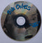 Aerosmith : Big Ones (CD, Comp, RE)