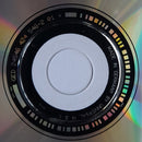 Aerosmith : Big Ones (CD, Comp, RE)