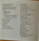 Daryl Hall & John Oates : Voices (CD, Album, RE)