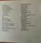 Daryl Hall & John Oates : Voices (CD, Album, RE)