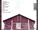 North Mississippi Allstars : 51 Phantom (CD, Album)