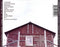 North Mississippi Allstars : 51 Phantom (CD, Album)