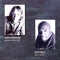 North Mississippi Allstars : 51 Phantom (CD, Album)