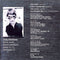 North Mississippi Allstars : 51 Phantom (CD, Album)