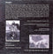 North Mississippi Allstars : 51 Phantom (CD, Album)