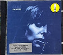 Joni Mitchell : Blue (HDCD, Album, RE, RM)