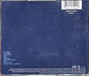 Joni Mitchell : Blue (HDCD, Album, RE, RM)