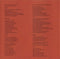Dina Carroll : So Close (CD, Album)
