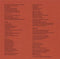 Dina Carroll : So Close (CD, Album)