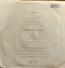 Tina Turner : The Best (7", Single, Bla)