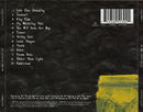 Neil Finn : Try Whistling This (CD, Album)