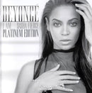 Beyoncé : I Am... Sasha Fierce (CD, Album + DVD-V, Copy Prot., NTSC, Reg + Pla)