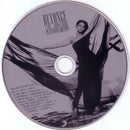 Beyoncé : I Am... Sasha Fierce (CD, Album + DVD-V, Copy Prot., NTSC, Reg + Pla)