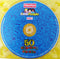 Unknown Artist : 50 Sing-Along-Classics (2xCD, Album, Comp)