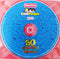 Unknown Artist : 50 Sing-Along-Classics (2xCD, Album, Comp)