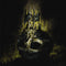 The Devil Wears Prada : Dead Throne (CD, Album)