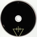 The Devil Wears Prada : Dead Throne (CD, Album)