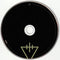 The Devil Wears Prada : Dead Throne (CD, Album)