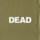 The Devil Wears Prada : Dead Throne (CD, Album)