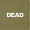The Devil Wears Prada : Dead Throne (CD, Album)