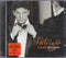 Patrizio Buanne : The Italian (CD, Album)