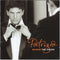 Patrizio Buanne : The Italian (CD, Album)