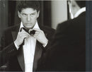 Patrizio Buanne : The Italian (CD, Album)