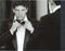 Patrizio Buanne : The Italian (CD, Album)