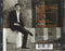 Patrizio Buanne : The Italian (CD, Album)