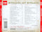 The King's College Choir Of Cambridge : England My England (2xCD, Album)