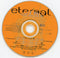 Eternal (2) : Don't You Love Me (CD, Single)