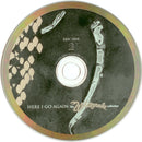 Whitesnake : Here I Go Again: The Whitesnake Collection (2xCD, Comp)