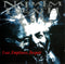 Napalm Death : Fear, Emptiness, Despair (CD, Album)