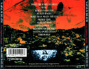 Napalm Death : Fear, Emptiness, Despair (CD, Album)