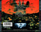 Napalm Death : Fear, Emptiness, Despair (CD, Album)