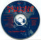 Napalm Death : Fear, Emptiness, Despair (CD, Album)