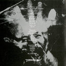 Napalm Death : Fear, Emptiness, Despair (CD, Album)
