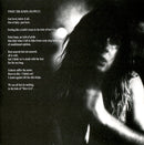 Napalm Death : Fear, Emptiness, Despair (CD, Album)
