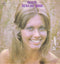 Olivia Newton-John : Olivia Newton-John (LP)