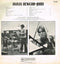Olivia Newton-John : Olivia Newton-John (LP)