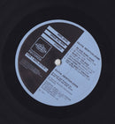 Olivia Newton-John : Olivia Newton-John (LP)