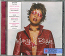 Mary J. Blige : No More Drama (CD, Album, S/Edition)