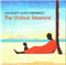 Ladysmith Black Mambazo : The Chillout Sessions (CD, Comp)