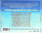 Ladysmith Black Mambazo : The Chillout Sessions (CD, Comp)