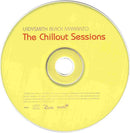 Ladysmith Black Mambazo : The Chillout Sessions (CD, Comp)
