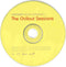 Ladysmith Black Mambazo : The Chillout Sessions (CD, Comp)