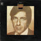 Leonard Cohen : Songs Of Leonard Cohen (LP, Album, RE, RP)