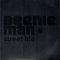 Beenie Man : Street Life (12", Promo)