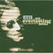 Steve Ellis : An Everlasting Soul -  The Anthology (2xCD, Comp)