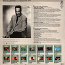 Duke Ellington : Greatest Hits (LP, Comp, Mono)